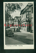 AK Rotenburg an der Fulda