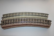 Märklin 5200 10 Stück