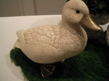 KUNSTSAMMLER !  Elli MALEVOLTI