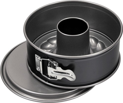 Kaiser springform mit - kaiser,
