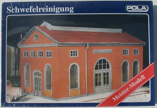 Pola 856 schwefelreinigung - pola,
