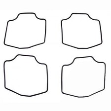 Schwimmerkammerdichtung Satz