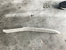 BMW 5er E60 E61 Verkleidung