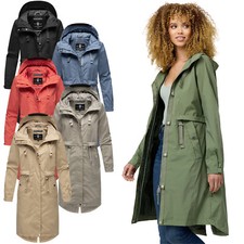 Navahoo Silberperle leichte