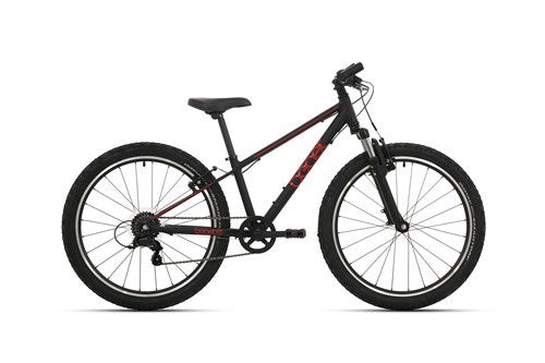 Bikefun zoll mtb - 24,