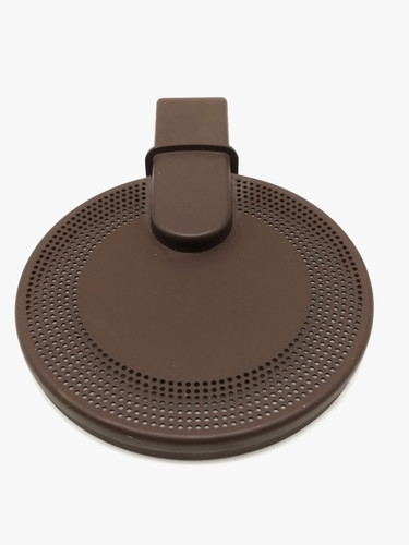 Moda kaffeeröster spreu - kaffeeröster,