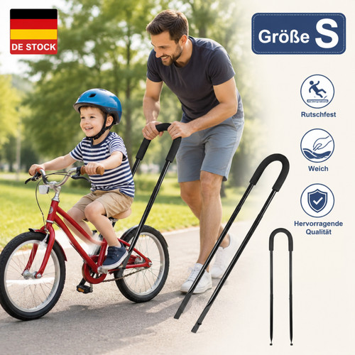 Fahrradstange metall - fahrradstange,