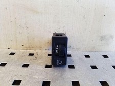 CITROËN C4 Grand Picasso II