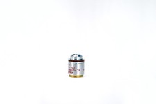 Zeiss plan neofluar - plan-neofluar, 2,5x