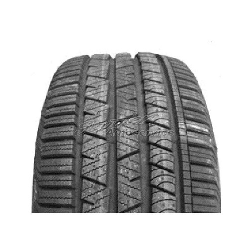 Sommerreifen continental - sommerreifen,