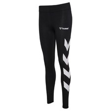 Hummel hmlmover tights damen - hummel,