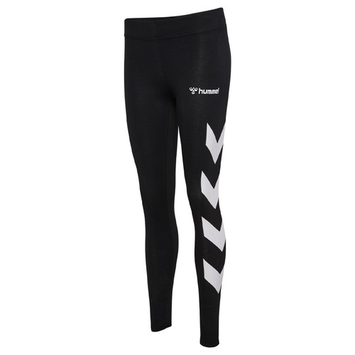 Hummel hmlmover tights - hummel, damen