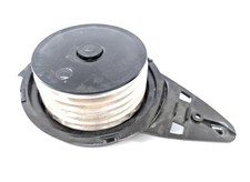 Bonamat Pumpball Teildeckel Ersatzteil für Bravilor Airpot Pumpkanne 2,2L Kaffee