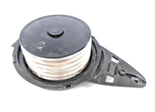 Bonamat pumpball teildeckel - bonamat,