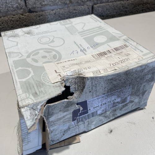 Original mercedes benz - mercedes,
