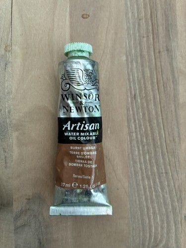 Winsor und newton - winsor,