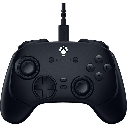 Razer wolverine tournament - razer,
