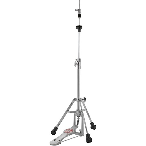 Hihat ständer sonor lt - hihat-ständer, hh