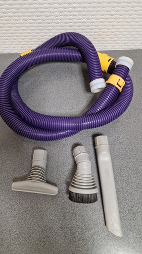 Dyson dc05 saugschlauch - dc05,