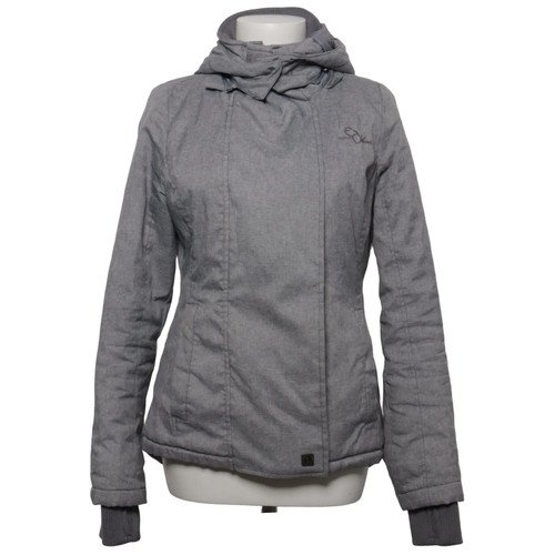 Eight nine winterjacke - eight, nine,