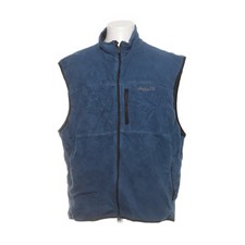 Timberland, Outdoor Weste