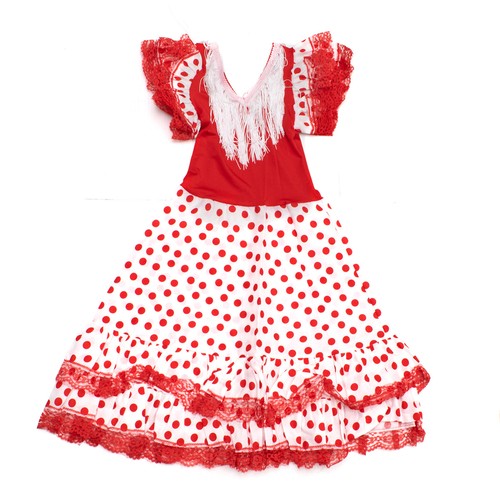Flamenco vsrblanclro10 - flamenco,