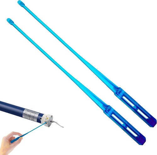 Stück rollladen einstellpin - 2,