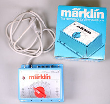Märklin modelleisenbahn 6631 - modelleisenbahn,
