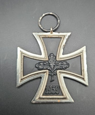 Wehrmacht Wk2 Eisernes Kreuz