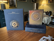 J. F. Schwarzlose Berlin