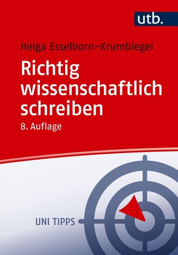 Helga esselborn krumbiegel - helga, esselborn-krumbiegel