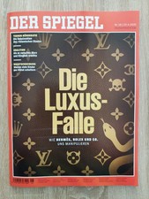 Magazin der spiegel - magazin, spiegel"