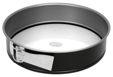 Springform 26cm Glasboden