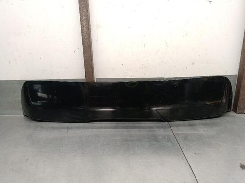 12837986 heckspoiler saab 3 - heckspoiler,