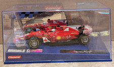Carrera Digital 132 Formel 1