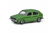 VW Golf I - grün (26602) -