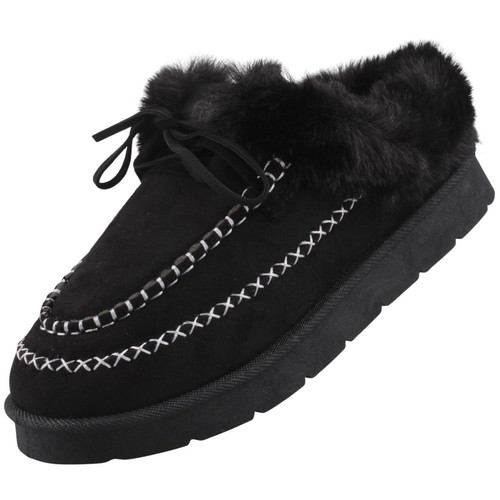 Dockers damen sabot halbschuh - damen,