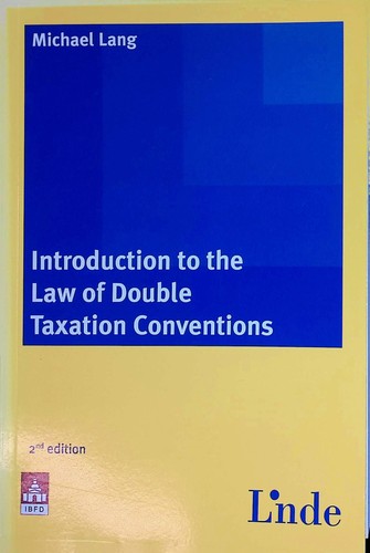 Introduction the law - introduction, of