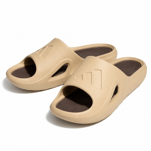 Adidas adicane badeschlappen - adicane,