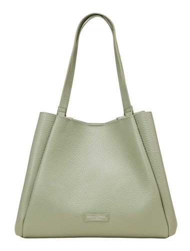Marc polo biana shopper - biana,