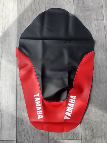 Yamaha tt600re sitzbankbezug - tt600re,