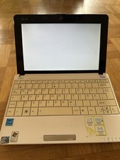 Asus eee netbook 1 - asus, pc
