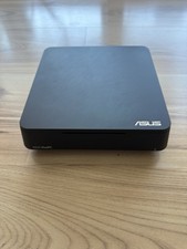 ASUS Vivo PC VC 60 - Mini PC