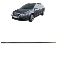 Türleiste vorne links für VW