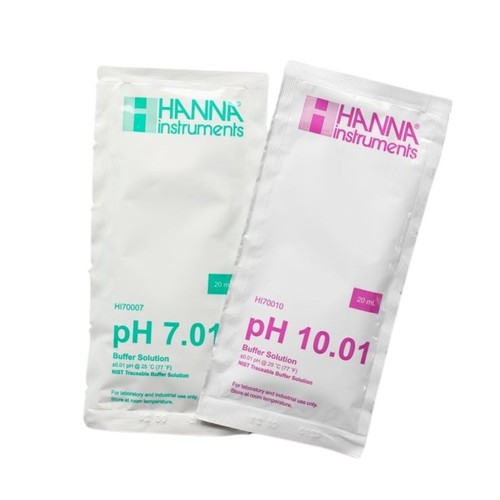 Hanna 10 01 - hanna, ph