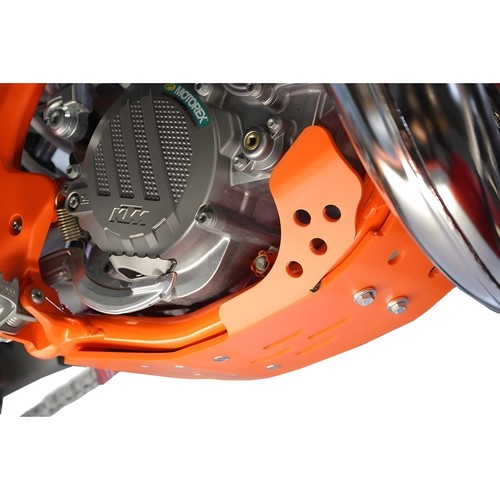 Motorschutz axp - axp, gp