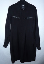 G-Star RAW Longbluse Gr. L