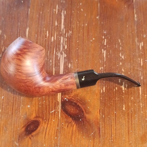 Savinelli freehand vintage - savinelli,