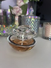 Guerlain insolence edt ml - insolence,