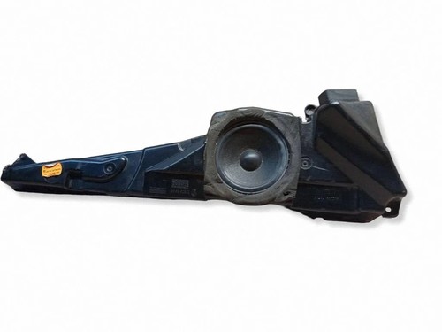 Bmw touring e39 - bmw,